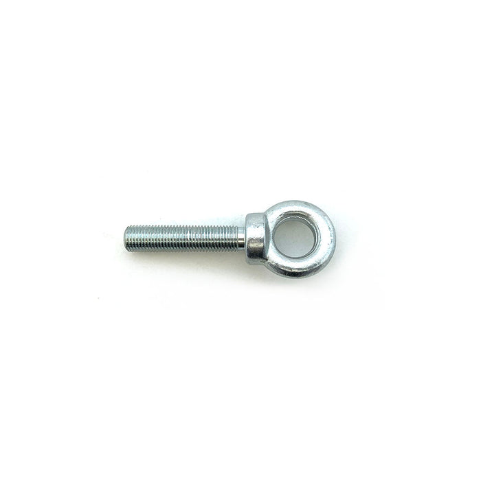 TRS 7/16" UNF Long Eyebolt