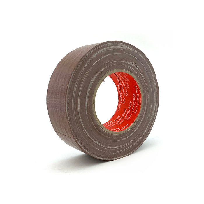 Race Tape Brown