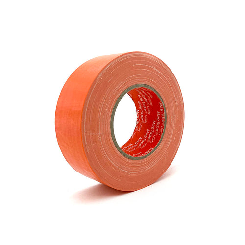 Race Tape Orange