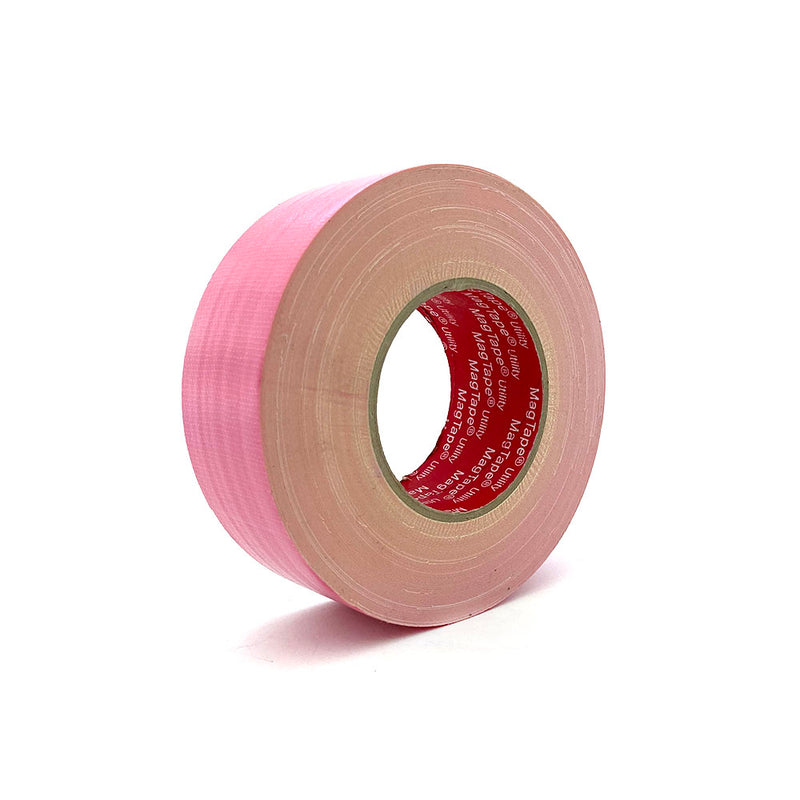 Race Tape Pink