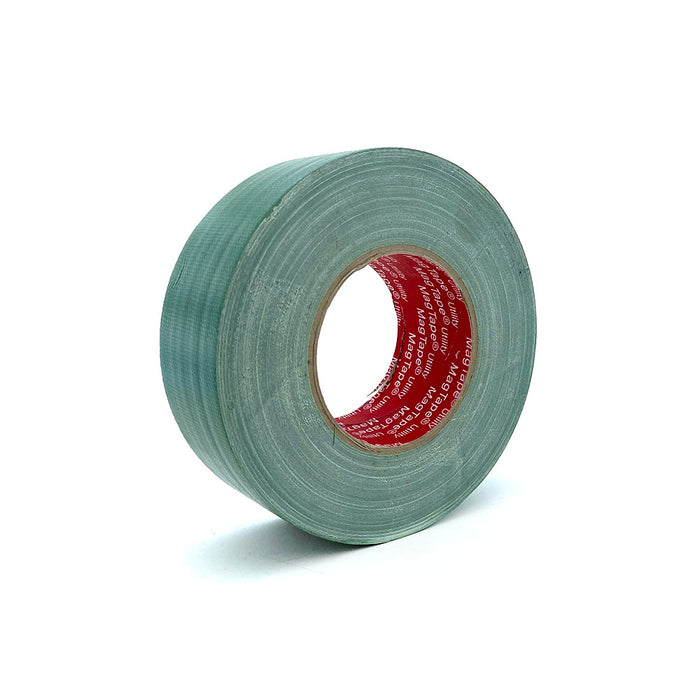 Race Tape Green