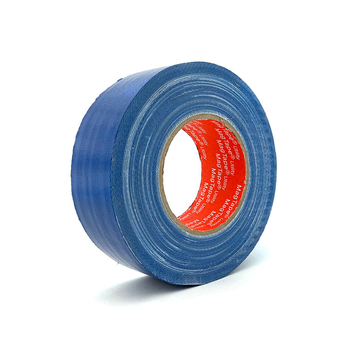 Race Tape Blue