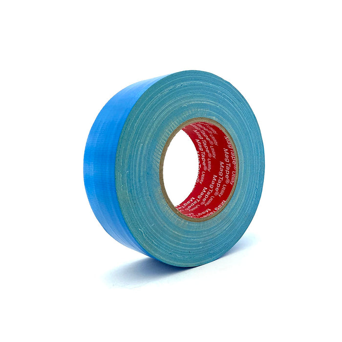 Race Tape Sky Blue