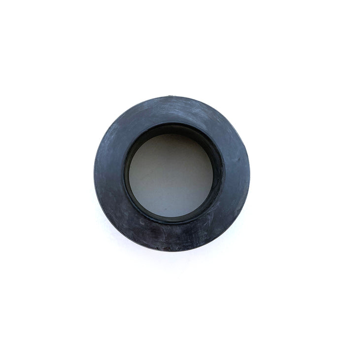 Tuff Jug Rubber Adaptor