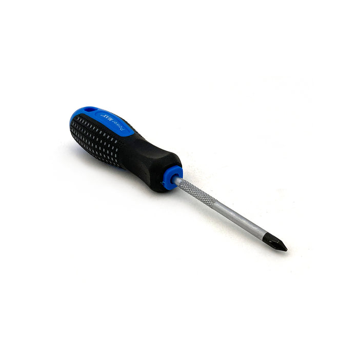 Sealey Screwdrivers Phillips PowerMAX