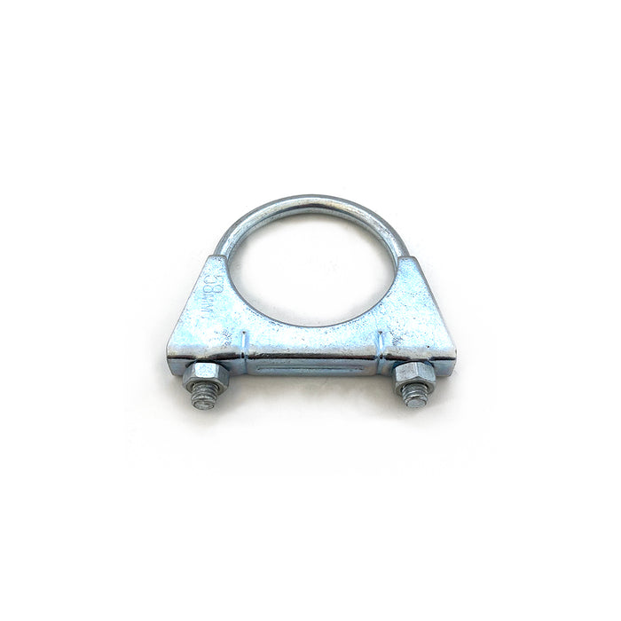 Exhaust Clamp