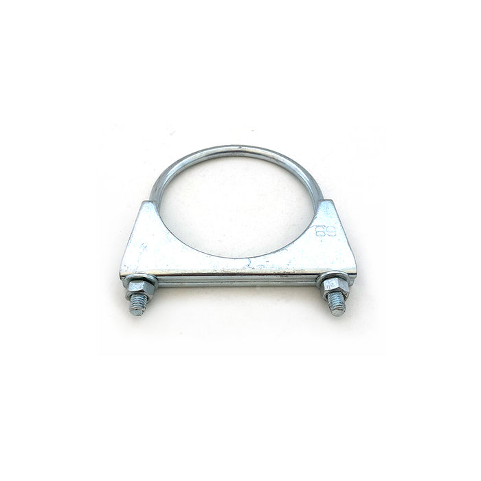 Exhaust Clamp