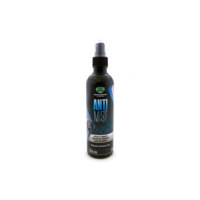 Diamondbrite Anti Mist 250ml