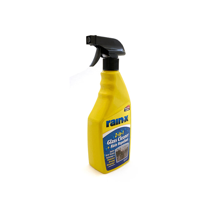 Rain-X Rain Repellent 500ml