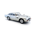 Solido 1/18 1964 Aston Martin DB5 S1807101