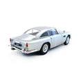 Solido 1/18 1964 Aston Martin DB5 S1807101