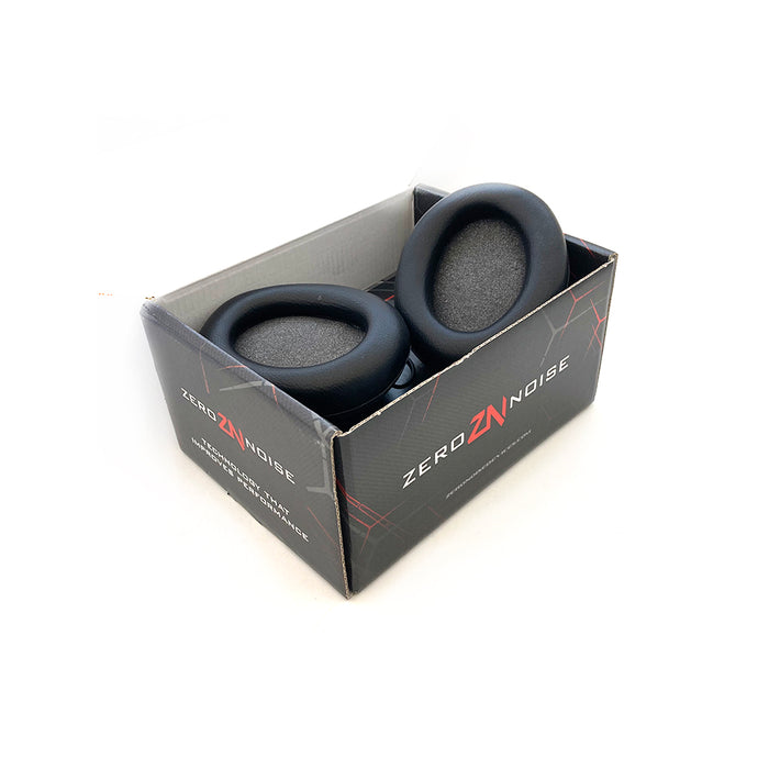 Zeronoise Ear Cups