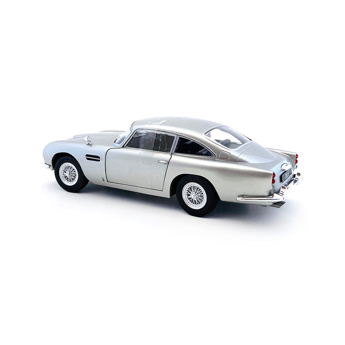 Solido 1/18 1964 Aston Martin DB5 S1807101