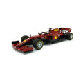 Burago 1/18 2020 Ferrari SF1000 Vettel Tuscan GP 16808