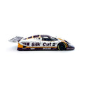 Exoto 1/18 1988 Jaguar XJR9 Le Mans MTB00104