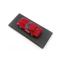 Bespoke 1/43 Ferrari 250 GTO/64 #194 Red BES976