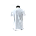 Ferrari New York T-shirt White REDUCED