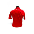 Ferrari Puma Team Shirt REDUCED