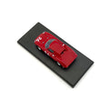 Bespoke 1/43 Ferrari 250 LM #26 Red BES1008