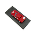 Bespoke 1/43 Ferrari 250 LM #3 Red BES1026