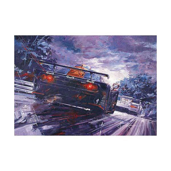 John Ketchell - Special Offer