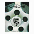La Vera Storia Della Porsche Book