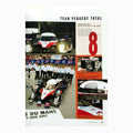 Le Mans 24 Hours 2007 Yearbook