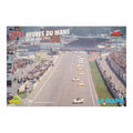 Le Mans 1993 Poster