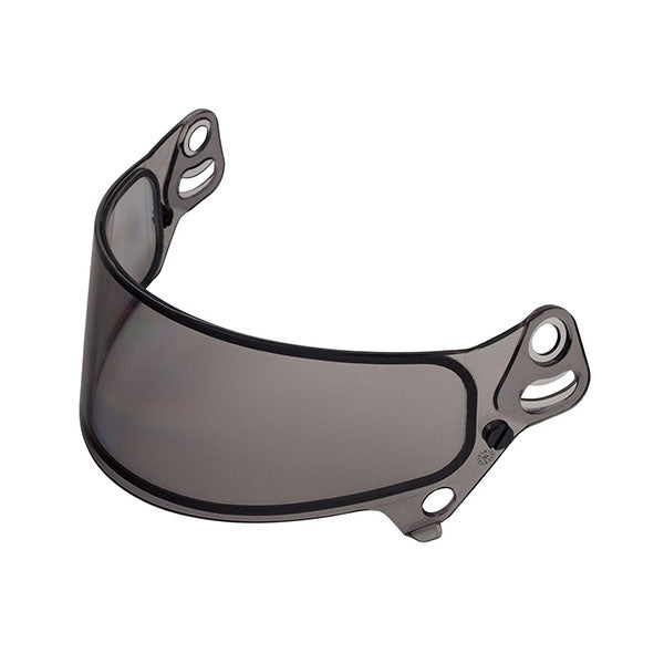 Bell SE07 Series Visors