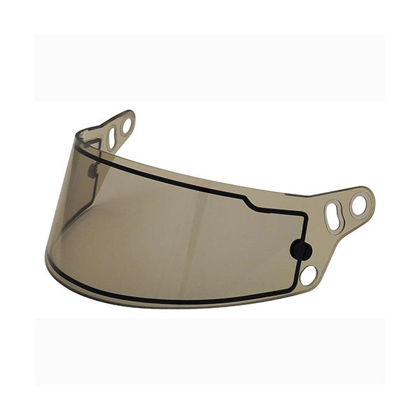 Bell SE05 Series Visors