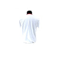 Ferrari Manama T-shirt White REDUCED