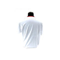 Ferrari Maranello T-shirt White REDUCED