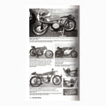 Miller's Classic Motorcycles Book 2001