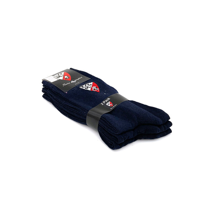 Lamborghini Socks pack of 3 REDUCED