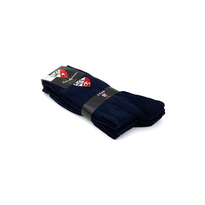 Lamborghini Socks pack of 3 REDUCED