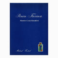 Book - Pinin Farina Master Coachbuilder