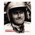 Portraits of the 60s Book Formula 1
