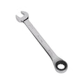 Sealey Ratchet Combination Spanners 8mm - 21mm