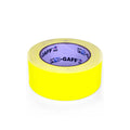 Race Tape Neon Yellow