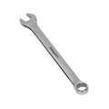 Sealey Combination Spanner 8mm - 19mm
