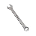 Sealey Combination Spanner 8mm - 19mm