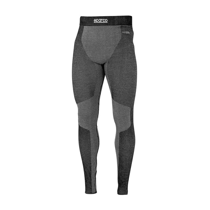 Sparco Shield Pro Bottoms