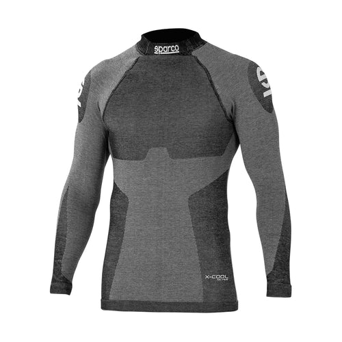 Sparco Shield Pro Top