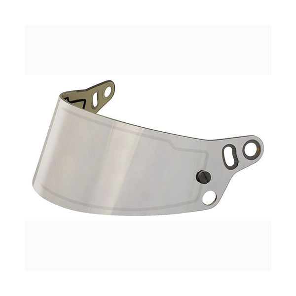 Bell SE05 Series Visors