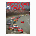 Stock Car Racing Book