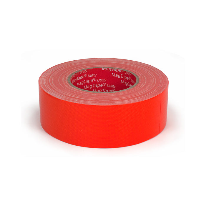 Race Tape Orange