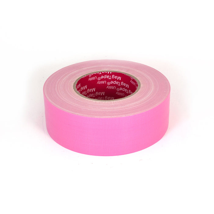 Race Tape Pink