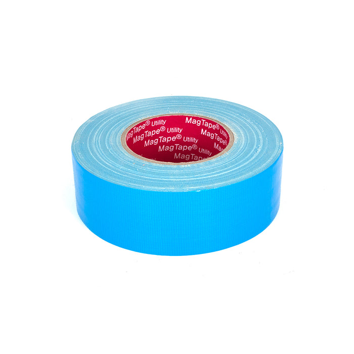 Race Tape Sky Blue