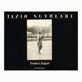 Tazio Nuvolari - Book