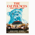 The Cat Pounces Jaguar's Triumph at Le Mans Book